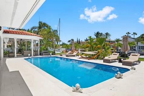 2770 NE 23rd Place Pompano Beach FL 33062