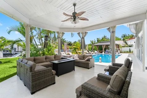 2770 NE 23rd Place Pompano Beach FL 33062
