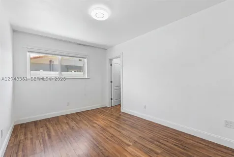 2770 NE 23rd Place Pompano Beach FL 33062