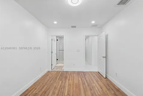 2770 NE 23rd Place Pompano Beach FL 33062
