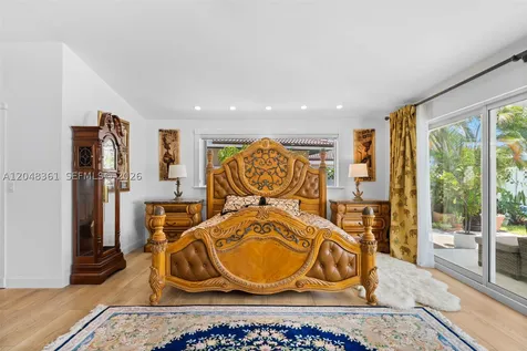 2770 NE 23rd Place Pompano Beach FL 33062