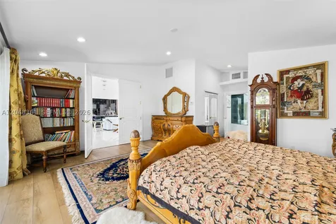 2770 NE 23rd Place Pompano Beach FL 33062