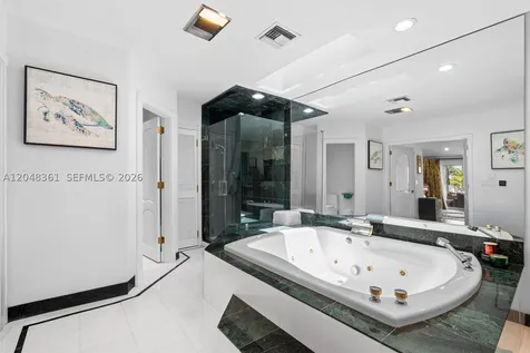 2770 NE 23rd Place Pompano Beach FL 33062