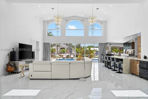 2770 NE 23rd Place Pompano Beach FL 33062