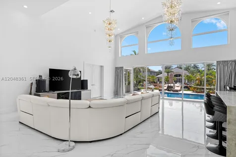 2770 NE 23rd Place Pompano Beach FL 33062