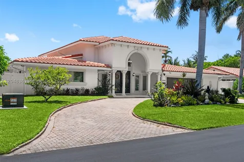 2770 NE 23rd Place Pompano Beach FL 33062