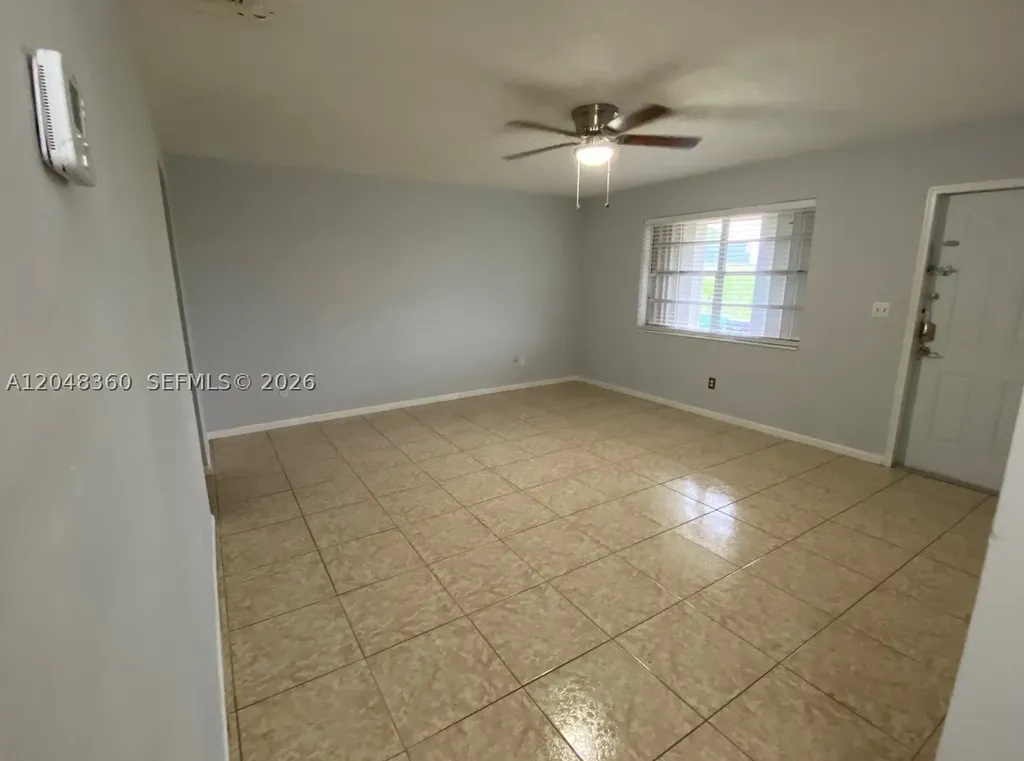 25512 SW 107th Avenue Homestead FL 33032