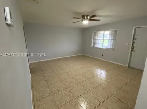 25512 SW 107th Avenue Homestead FL 33032