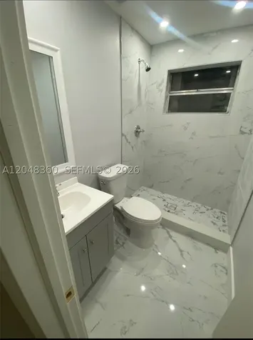 25512 SW 107th Avenue Homestead FL 33032