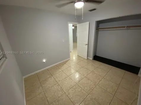 25512 SW 107th Avenue Homestead FL 33032