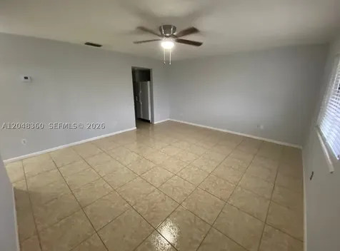 25512 SW 107th Avenue Homestead FL 33032