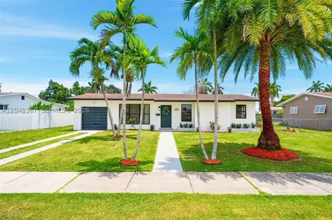 14785 SW 297th Street Homestead FL 33033