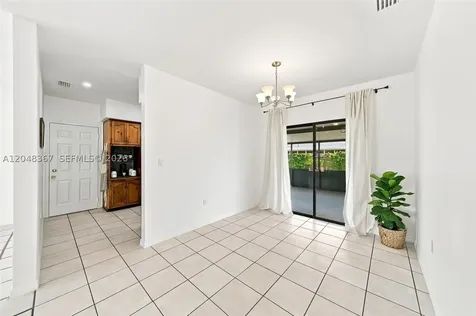 14785 SW 297th Street Homestead FL 33033