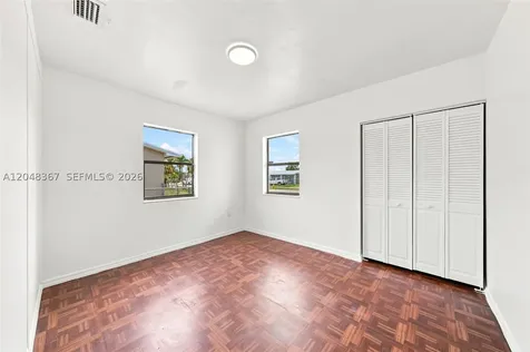 14785 SW 297th Street Homestead FL 33033