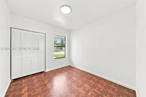 14785 SW 297th Street Homestead FL 33033