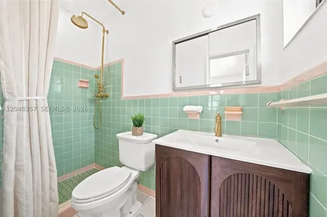 14785 SW 297th Street Homestead FL 33033