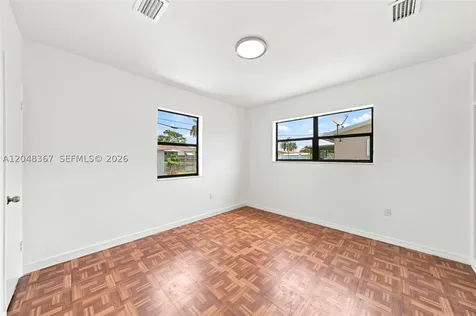 14785 SW 297th Street Homestead FL 33033
