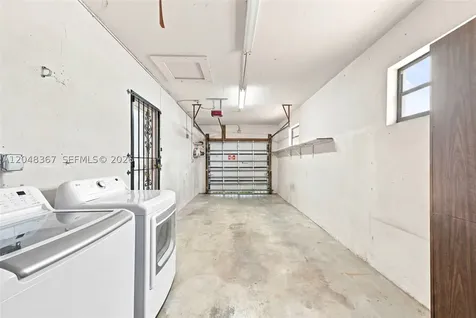 14785 SW 297th Street Homestead FL 33033