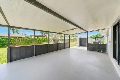 14785 SW 297th Street Homestead FL 33033