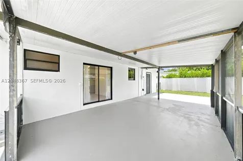 14785 SW 297th Street Homestead FL 33033