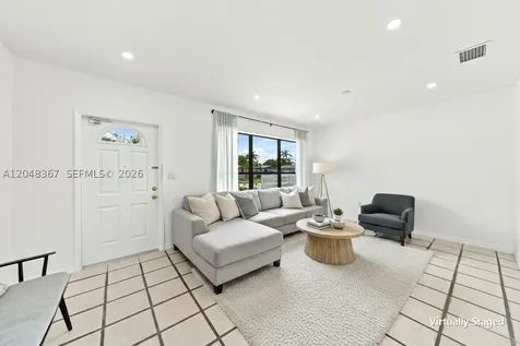 14785 SW 297th Street Homestead FL 33033