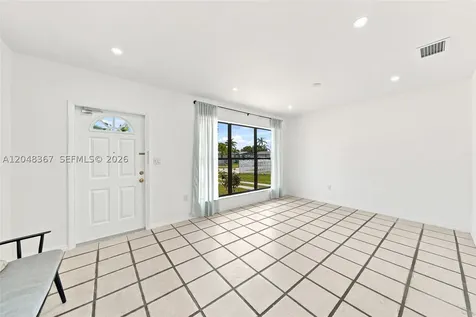 14785 SW 297th Street Homestead FL 33033