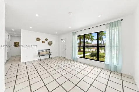 14785 SW 297th Street Homestead FL 33033