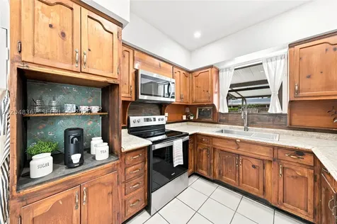 14785 SW 297th Street Homestead FL 33033