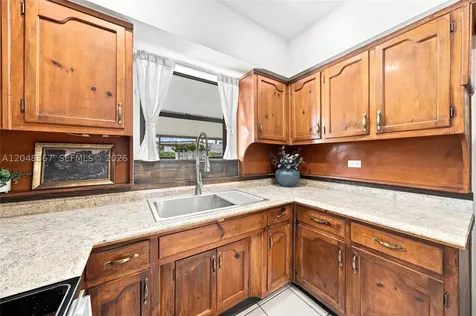 14785 SW 297th Street Homestead FL 33033