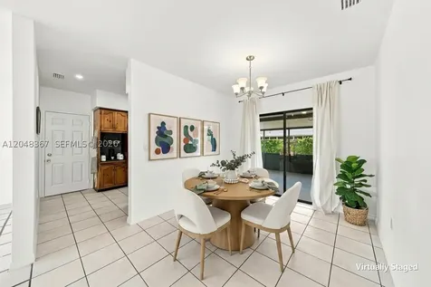 14785 SW 297th Street Homestead FL 33033
