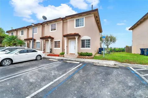 17066 SW 138th Court Miami FL 33177