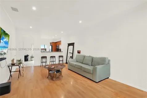 17066 SW 138th Court Miami FL 33177