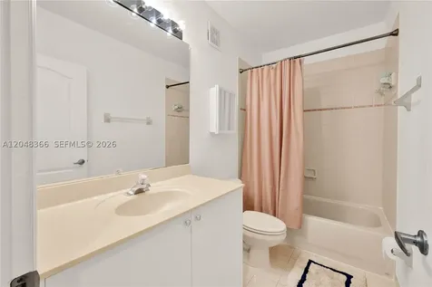 17066 SW 138th Court Miami FL 33177
