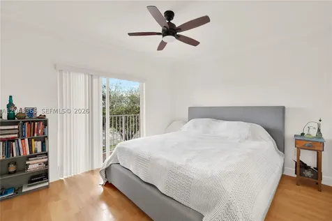 17066 SW 138th Court Miami FL 33177