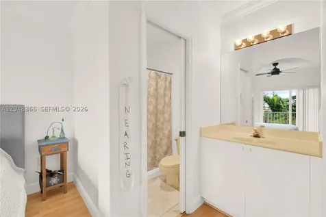 17066 SW 138th Court Miami FL 33177