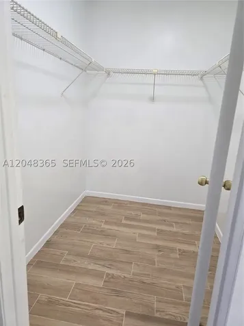 5800 SW 127th Avenue Miami FL 33183