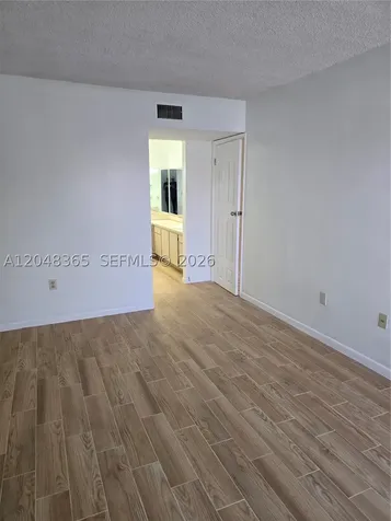 5800 SW 127th Avenue Miami FL 33183