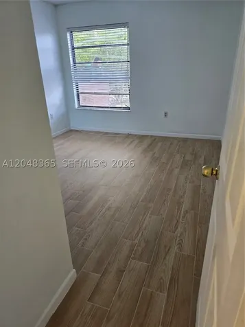 5800 SW 127th Avenue Miami FL 33183