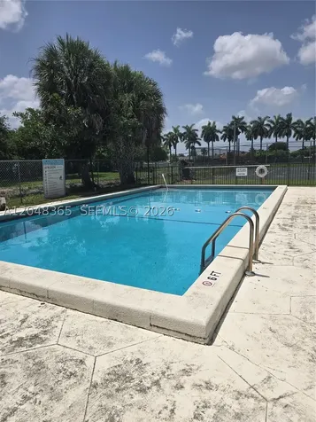 5800 SW 127th Avenue Miami FL 33183