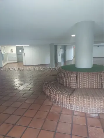 5800 SW 127th Avenue Miami FL 33183