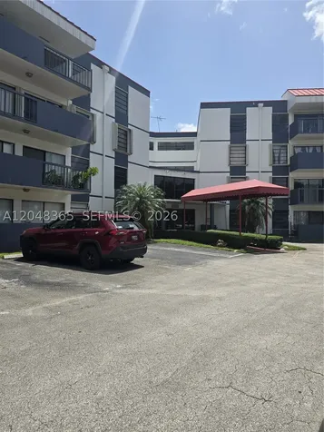5800 SW 127th Avenue Miami FL 33183