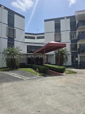 5800 SW 127th Avenue Miami FL 33183