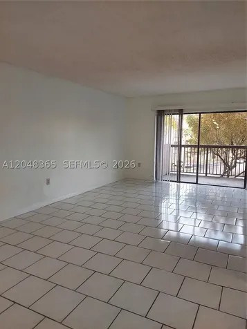 5800 SW 127th Avenue Miami FL 33183