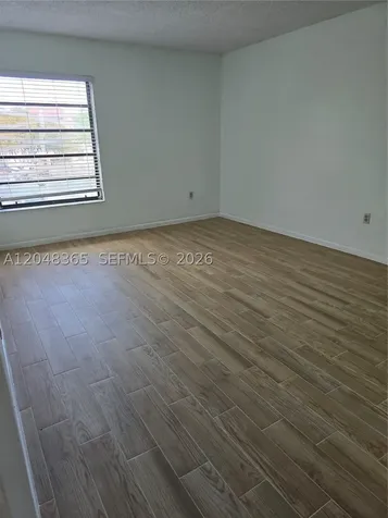 5800 SW 127th Avenue Miami FL 33183