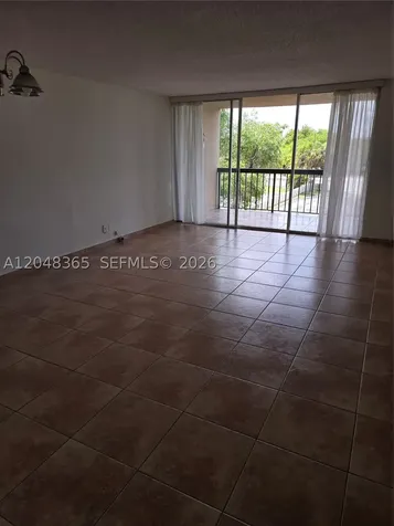5800 SW 127th Avenue Miami FL 33183