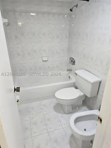 5800 SW 127th Avenue Miami FL 33183
