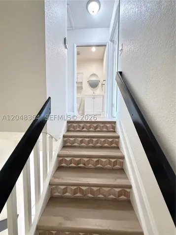 6926 NW 166th Terrace Miami Lakes FL 33014