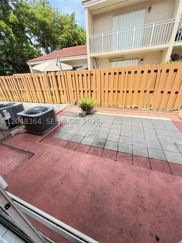 6926 NW 166th Terrace Miami Lakes FL 33014