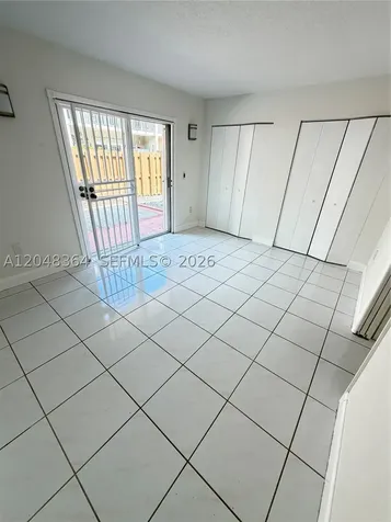 6926 NW 166th Terrace Miami Lakes FL 33014