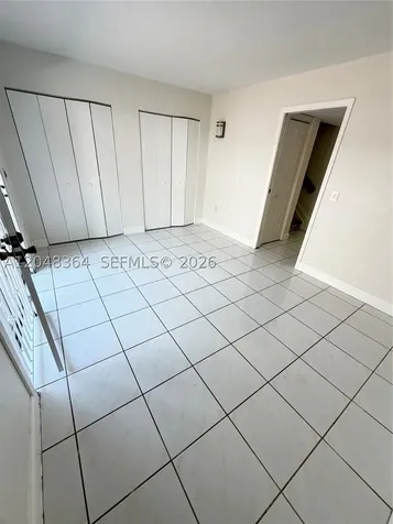 6926 NW 166th Terrace Miami Lakes FL 33014